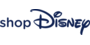shopDisney