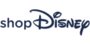 shop Disney