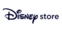 Disney Store