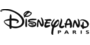 Disneyland Paris