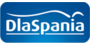 DlaSpania
