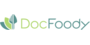 DocFoody