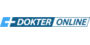 Dokteronline