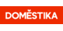 Domestika