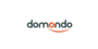 Domondo