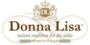 Donnalisa Food