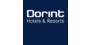 Dorint Hotels & Resorts