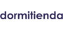 Dormitienda