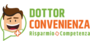 Dottor Convenienza