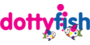 Dotty Fish