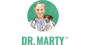 Dr Marty Pets