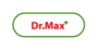 Dr. Max