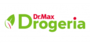 Dr. Max Drogeria