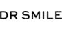 Dr. Smile