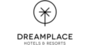 Dreamplace Hotels