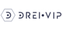 Dreivip
