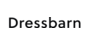 Dressbarn