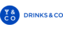 Drinks&Co