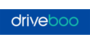 Driveboo