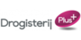 Drogisterij Plus