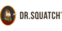 Dr. Squatch