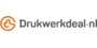 Drukwerkdeal