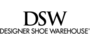 DSW