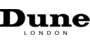 Dune London