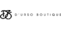 D'Urso Boutique