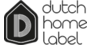Dutch Home Label