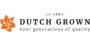 Dutchgrown