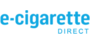 E-Cigarette Direct
