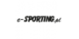 E-Sporting