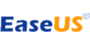 EaseUS