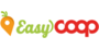 EasyCoop