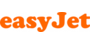 easyJet