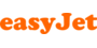 easyJet Holidays