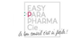 Easyparapharmacie