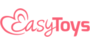 Easytoys