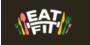 Eat Fit