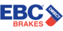 EBC Brakes Direct
