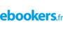 ebookers