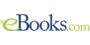 eBooks.com