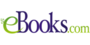eBooks.com