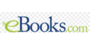 eBooks.com