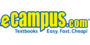 eCampus