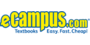 eCampus.com