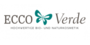 Ecco Verde