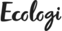 Ecologi