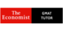 Economist GMAT Tutor